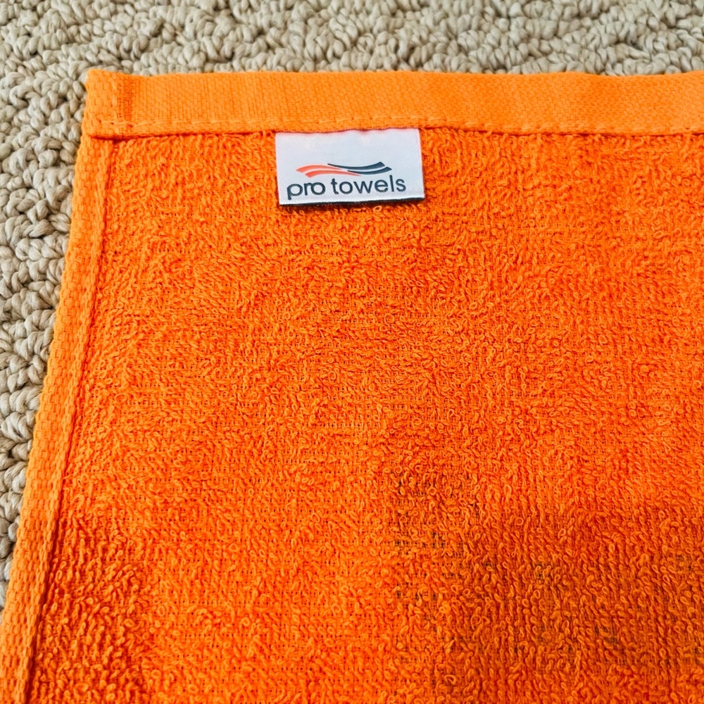 ⚾️ Mets Baseball Rally Towel ⚾️ - Picture 5 of 8